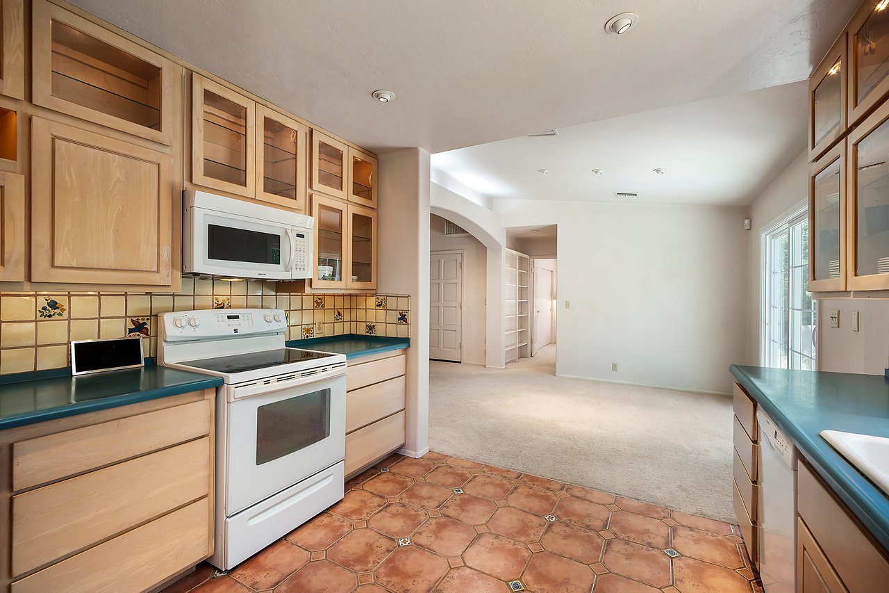 32725 Jerome Road