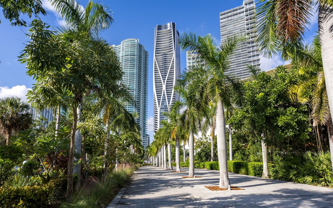 Miami