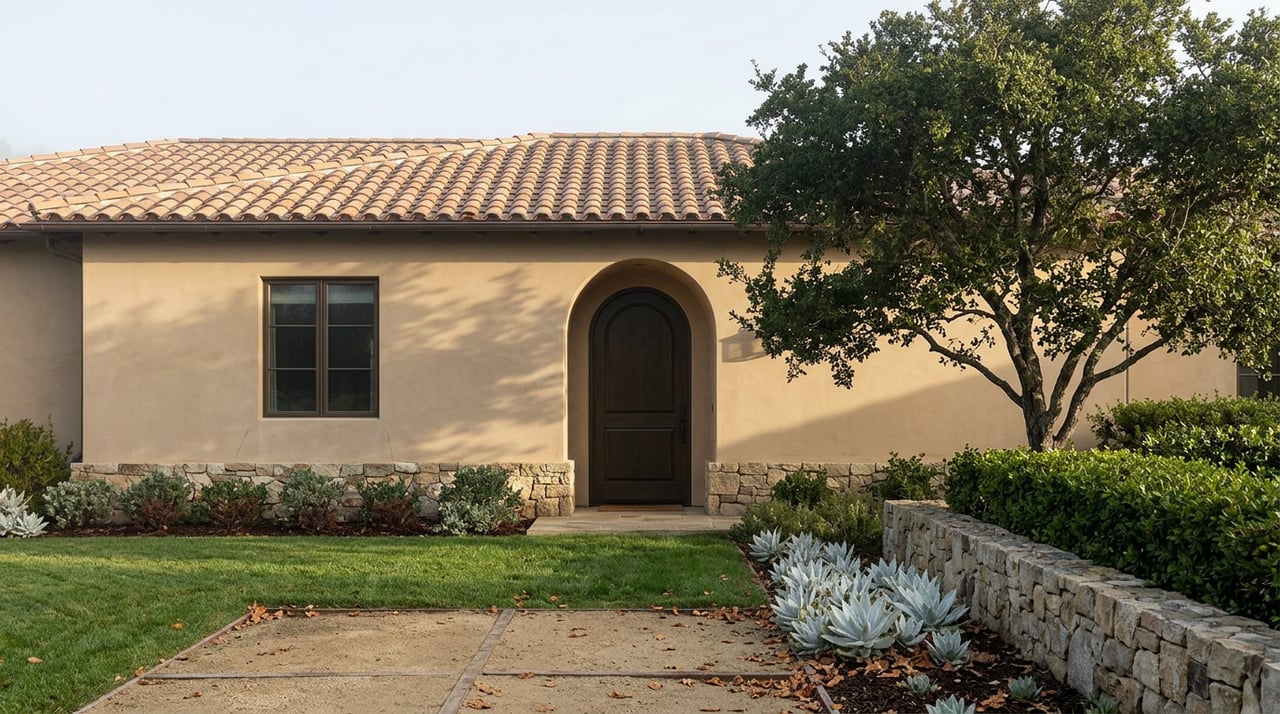 One Zip Code, Six Medians: What Carmel's 93923 Is Actually Telling You