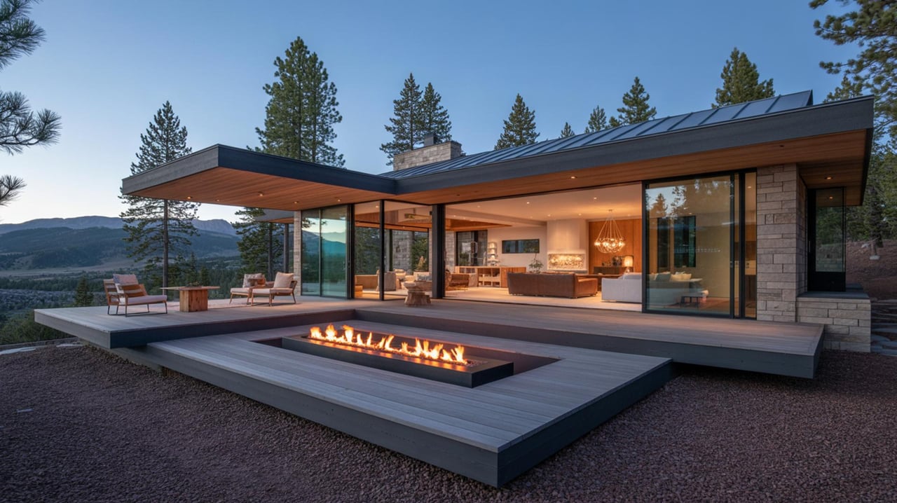 Top Home Features Buyers are Looking for in Monument, CO Right Now