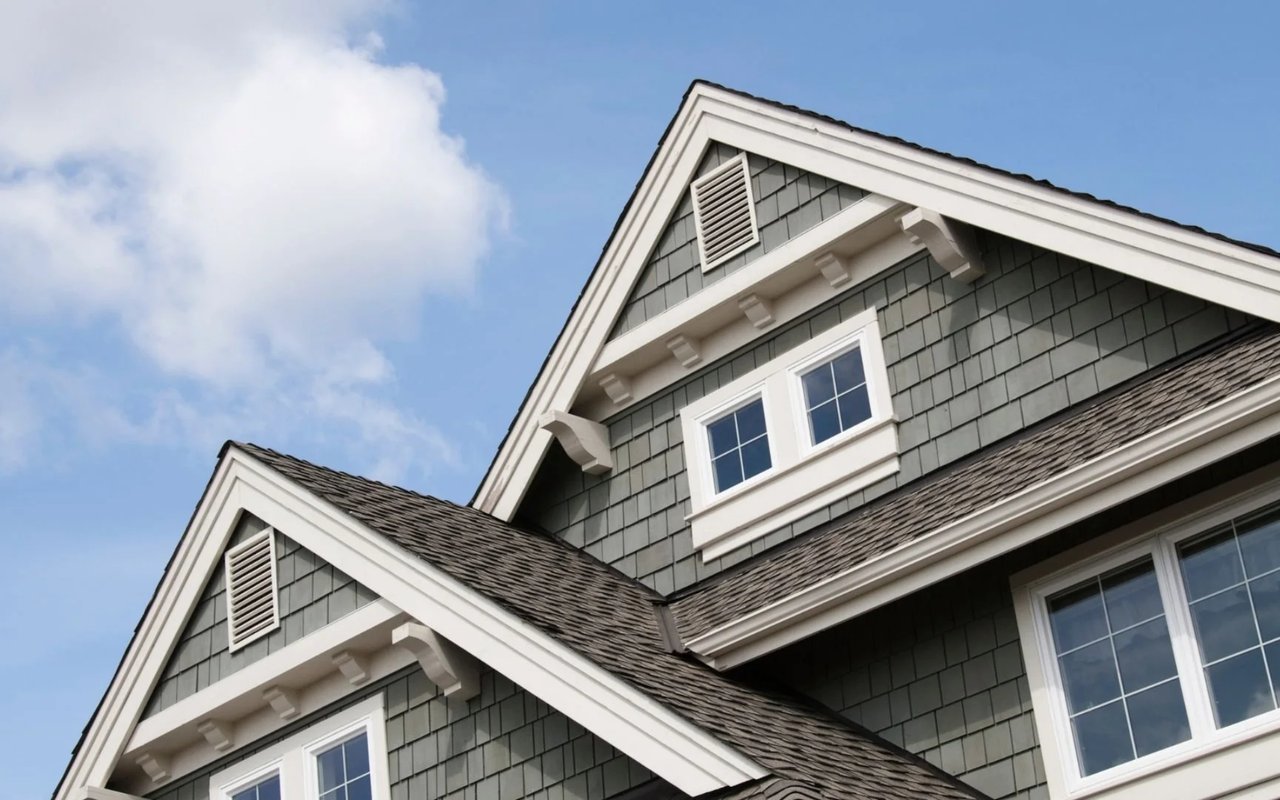 What Will It Take for Home Prices in San Francisco to Come Down?