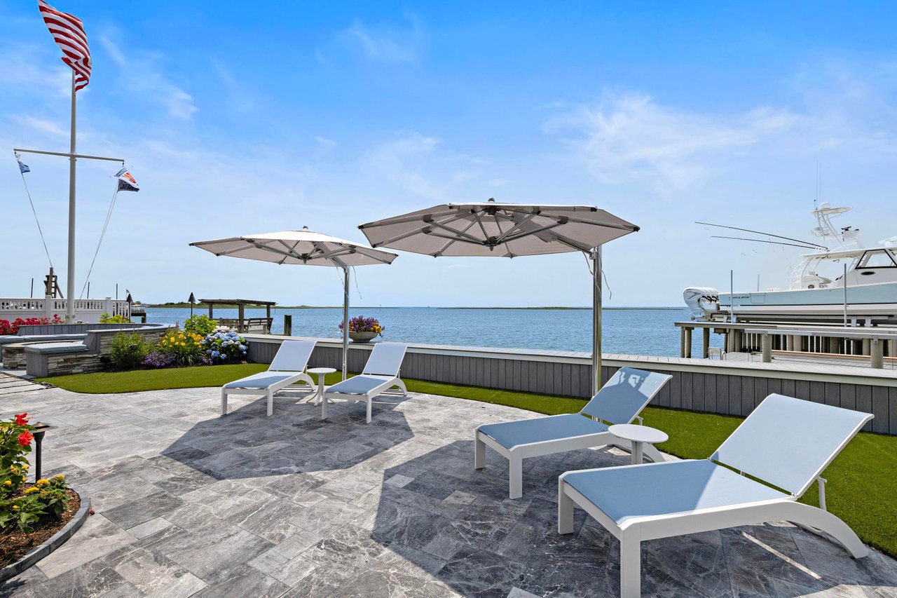 110 W South 34th Street