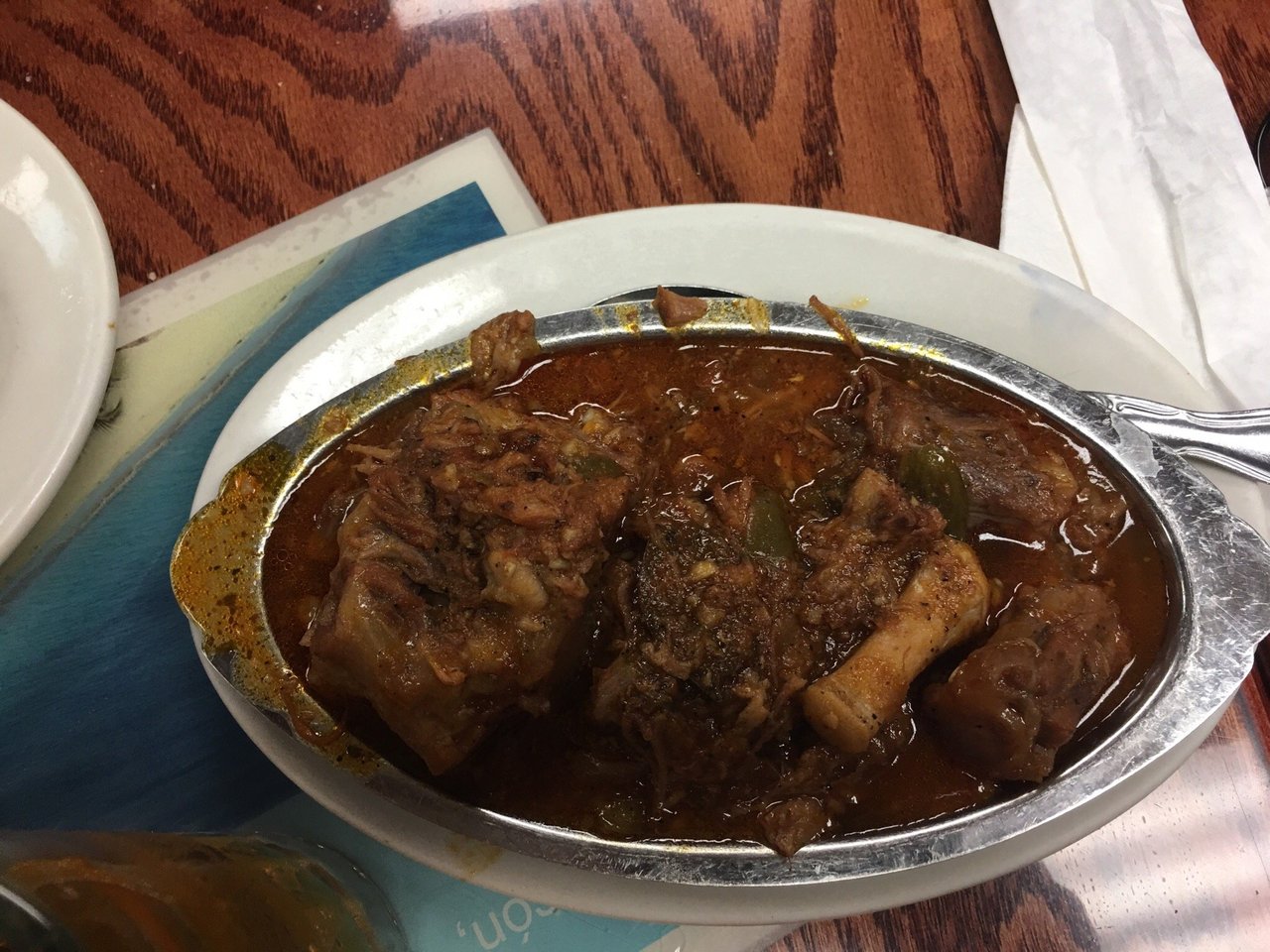 Puerto Sagua: A South Beach Icon Elevating Miami’s Lifestyle & Real Estate Appeal