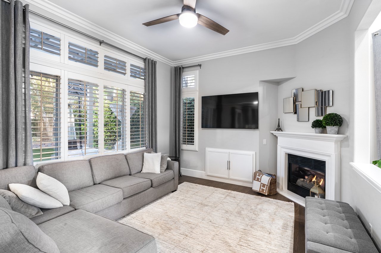 648 Camino Del Mar