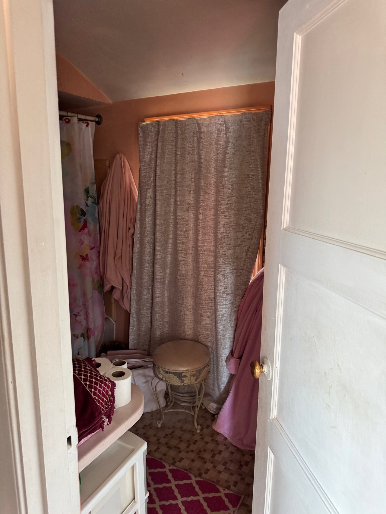 Finding a homes Value