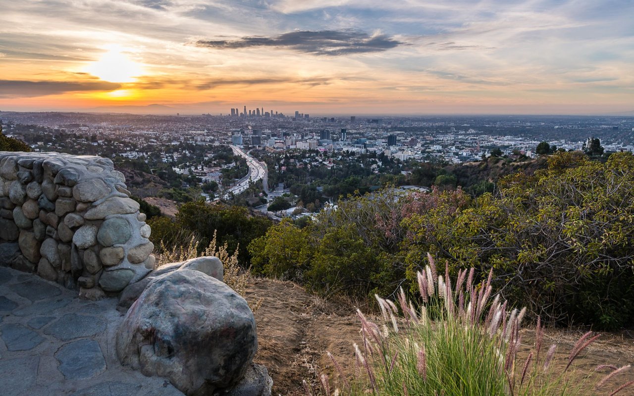 West Hollywood