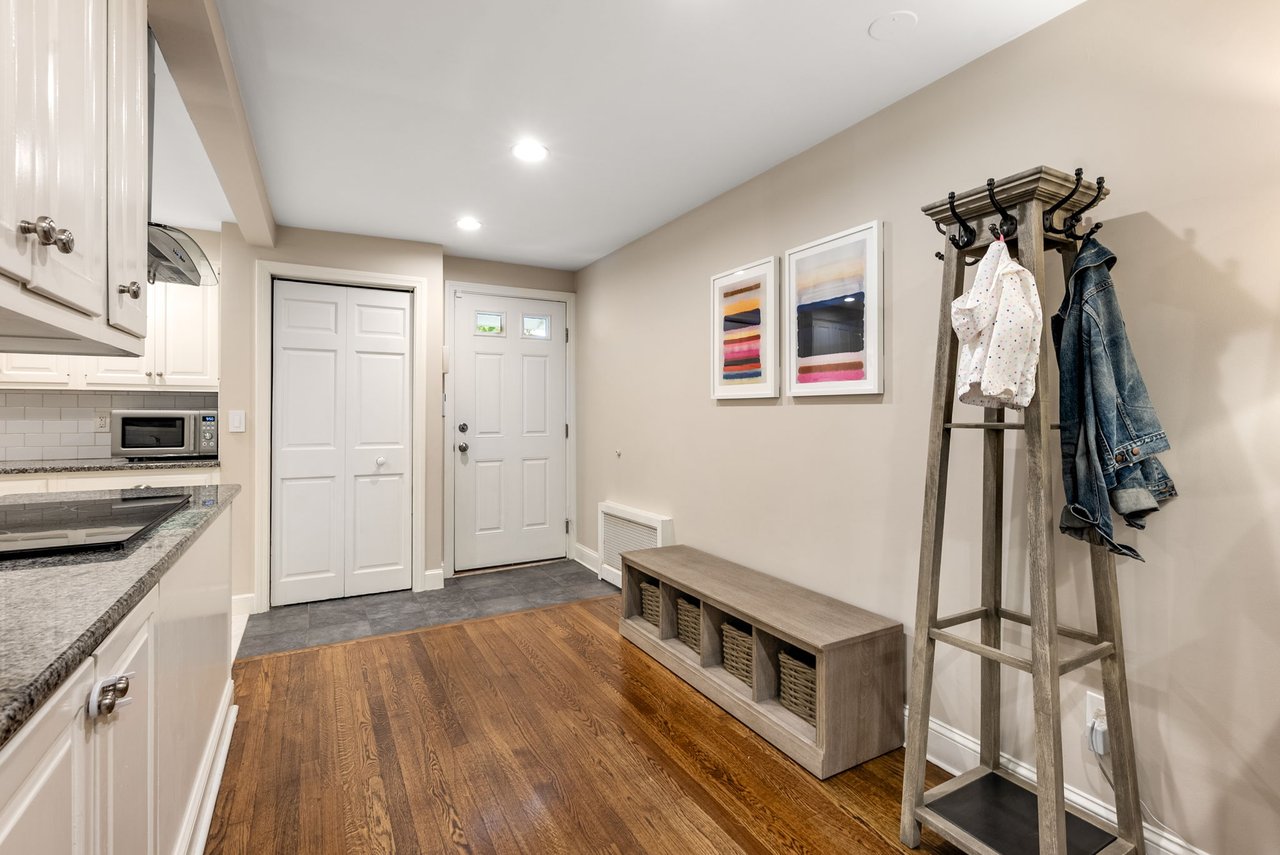 65 Sexton Ave