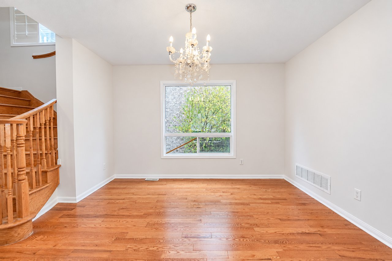 54 Horizon St