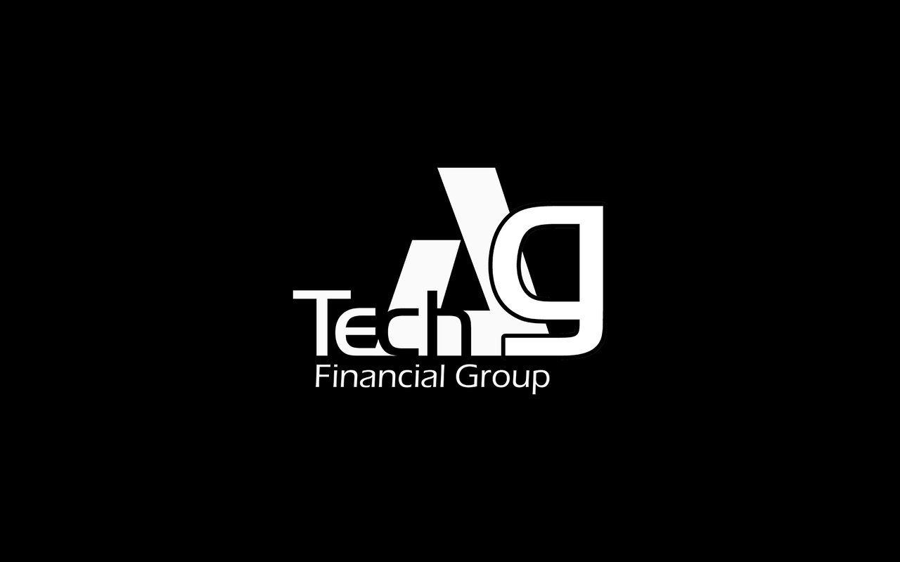 2121 S. Browning Rd. Large Wearhouse Opportunity