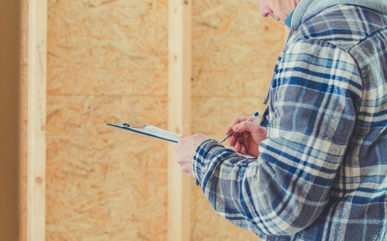 What Is a Home Inspection? A First-Time Buyer's Guide