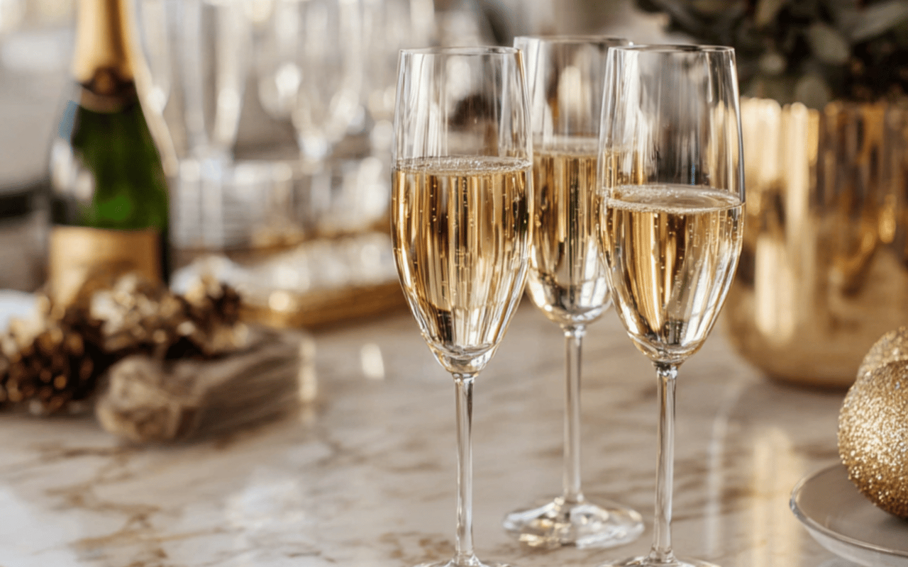 5 Easy but Helpful Tips to Manage Stress This Holiday Season