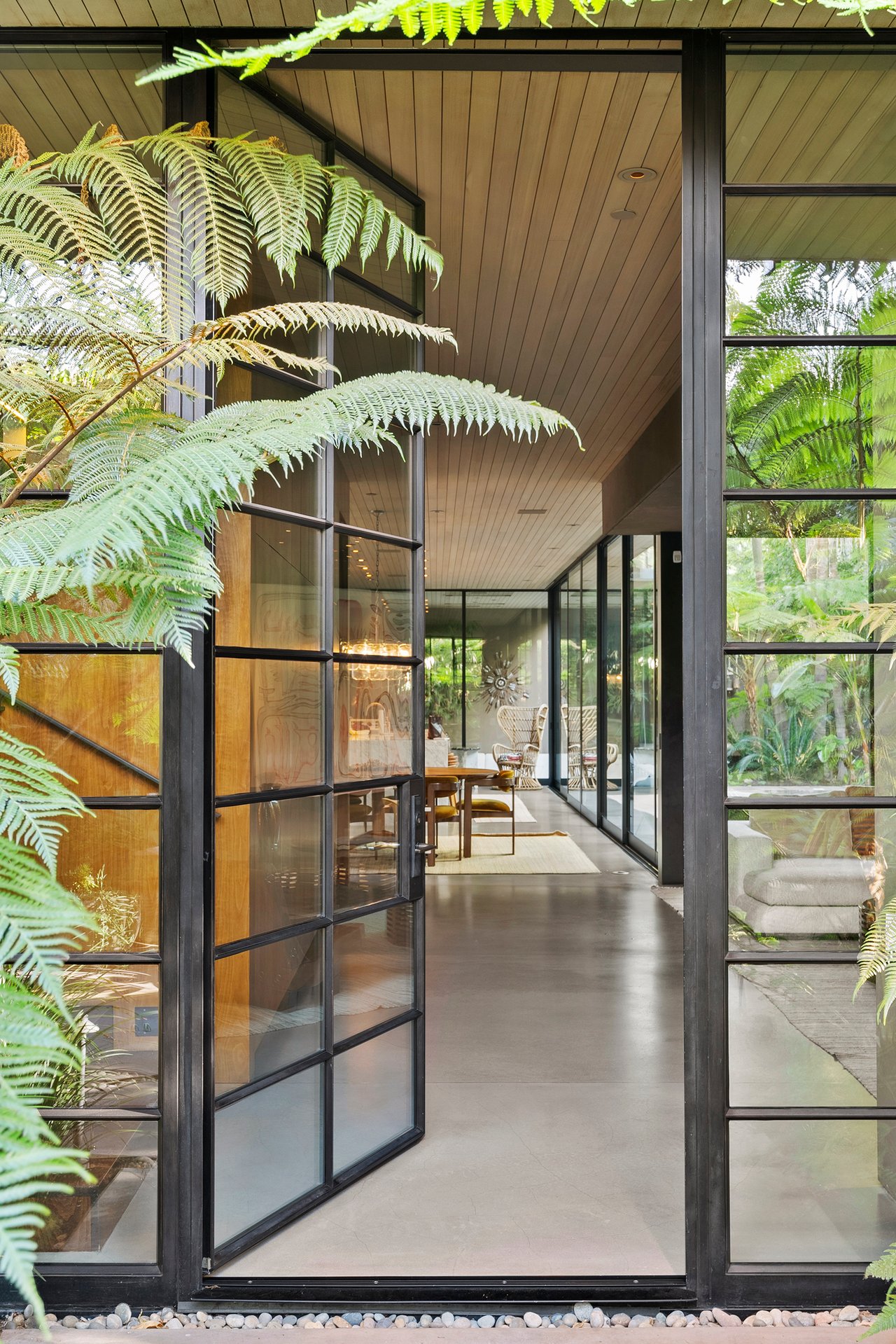 634 Milwood Ave, Venice 