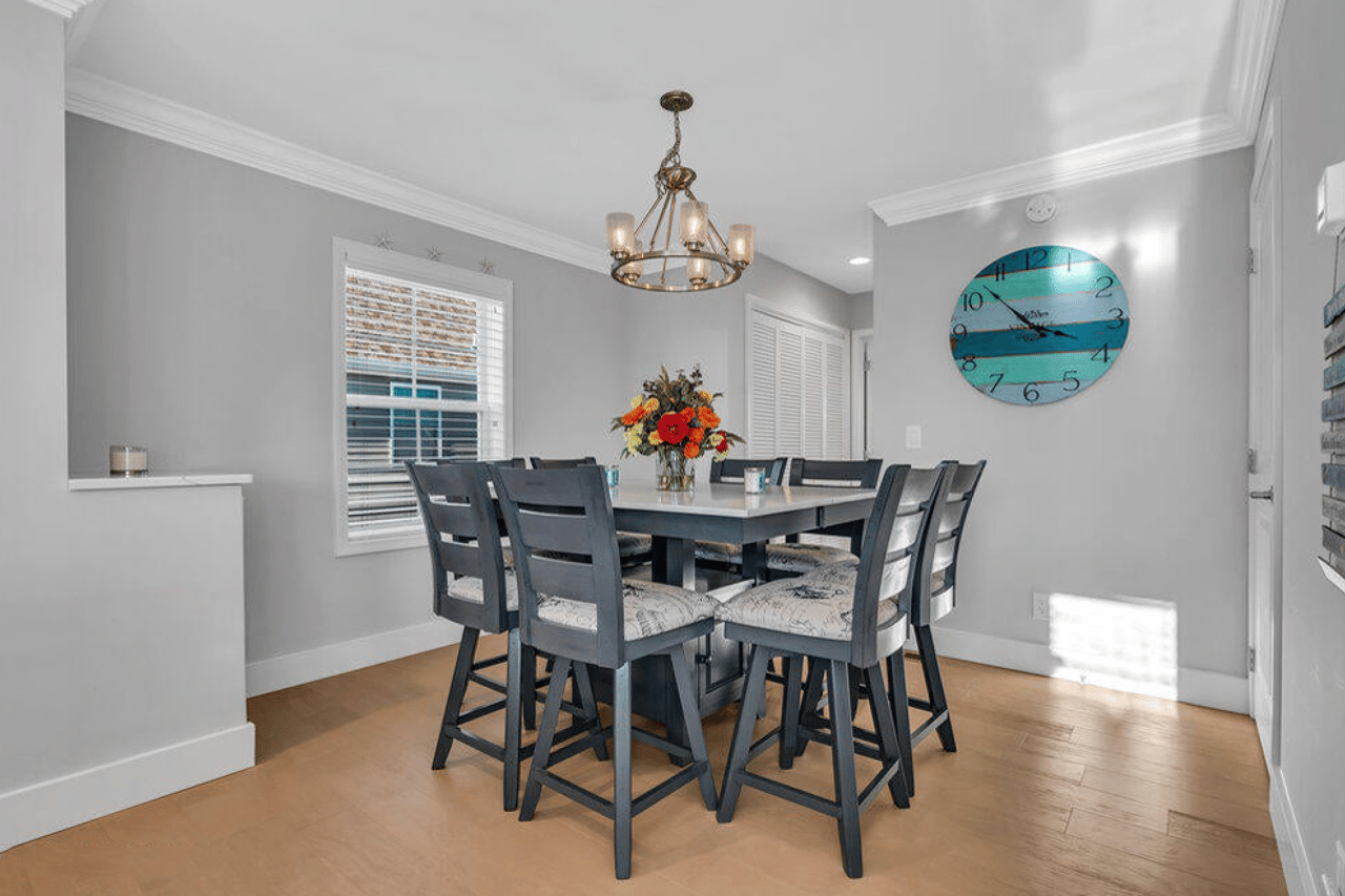 917 Jane Drive, Beach Haven West