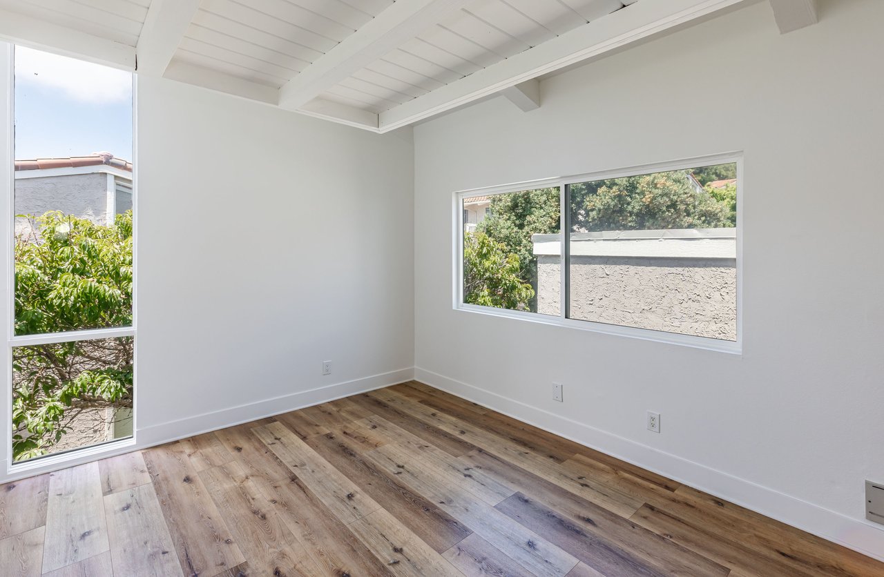 28368 Rey De Copas Ln