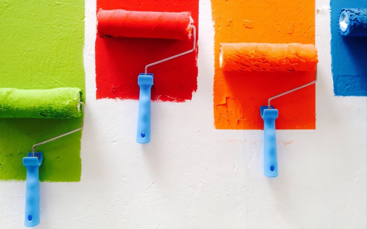 Unveiling the Palette of Possibilities: Exploring the Color Trends of 2024