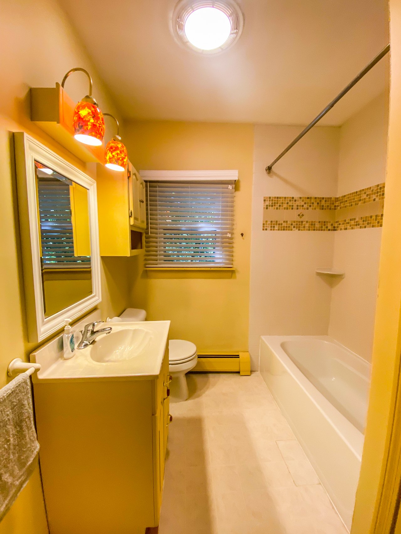 Rental Coming Soon