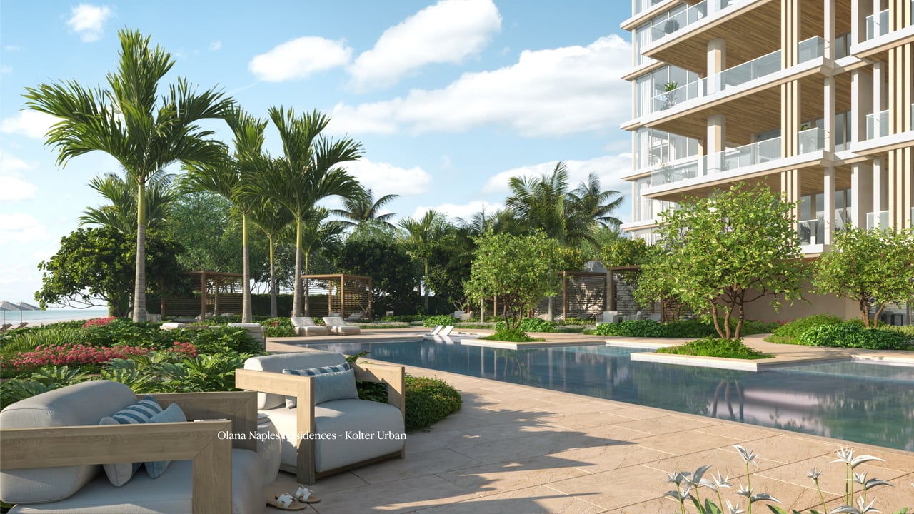 Unparalleled Discretion