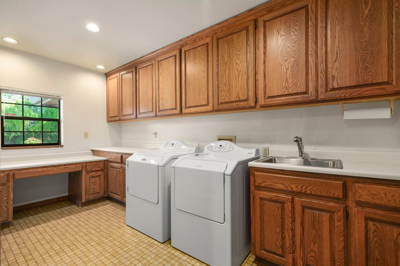 50 Amberwood Ln, Walnut Creek