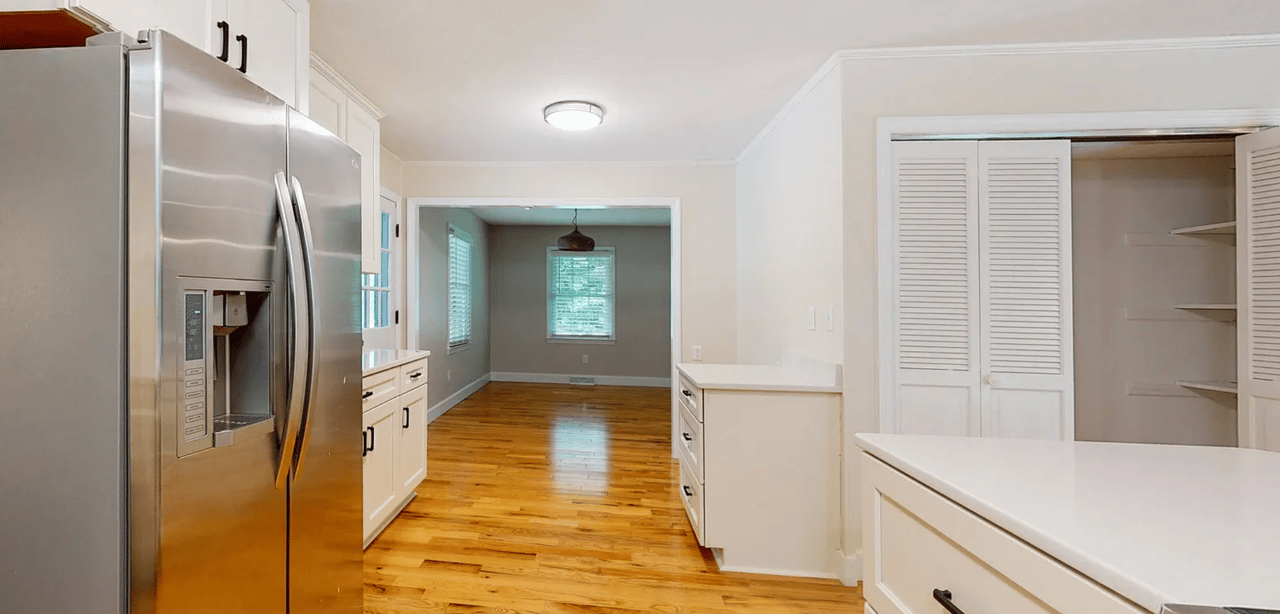 13 Winterberry Way