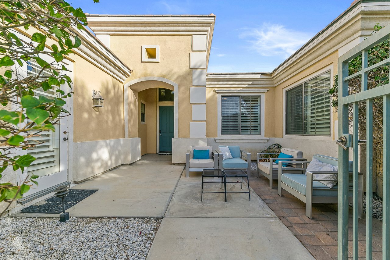 48820 Renewal Street