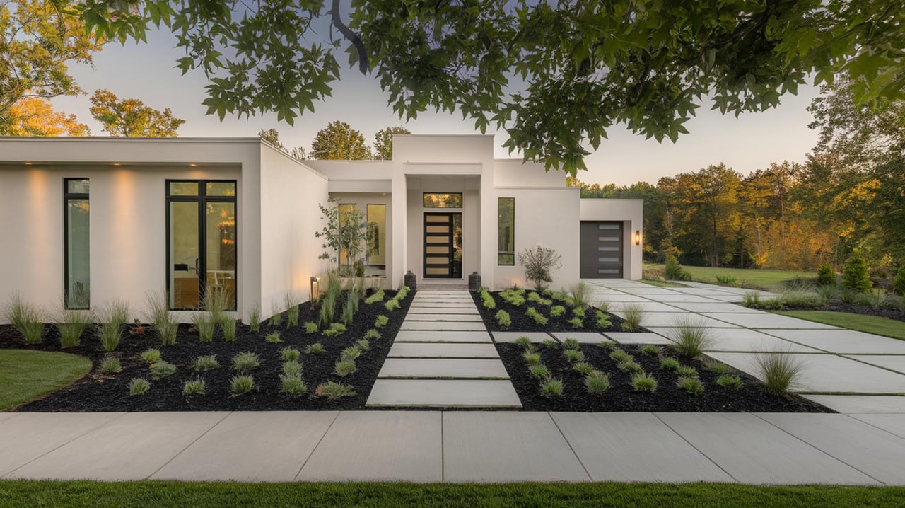 How to Remodel Your Home in Reston, VA Without the Stress