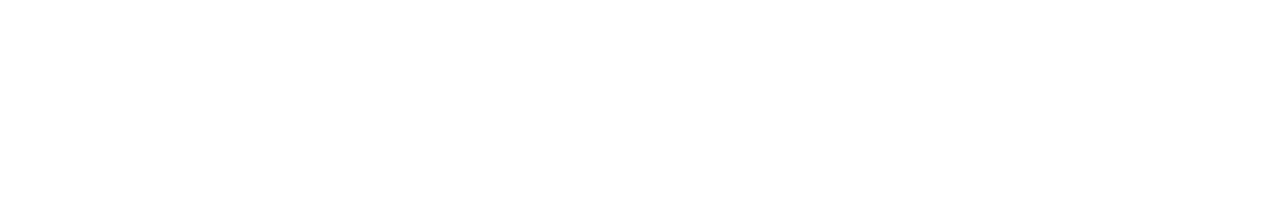 Landmark Sotheby’s International Realty