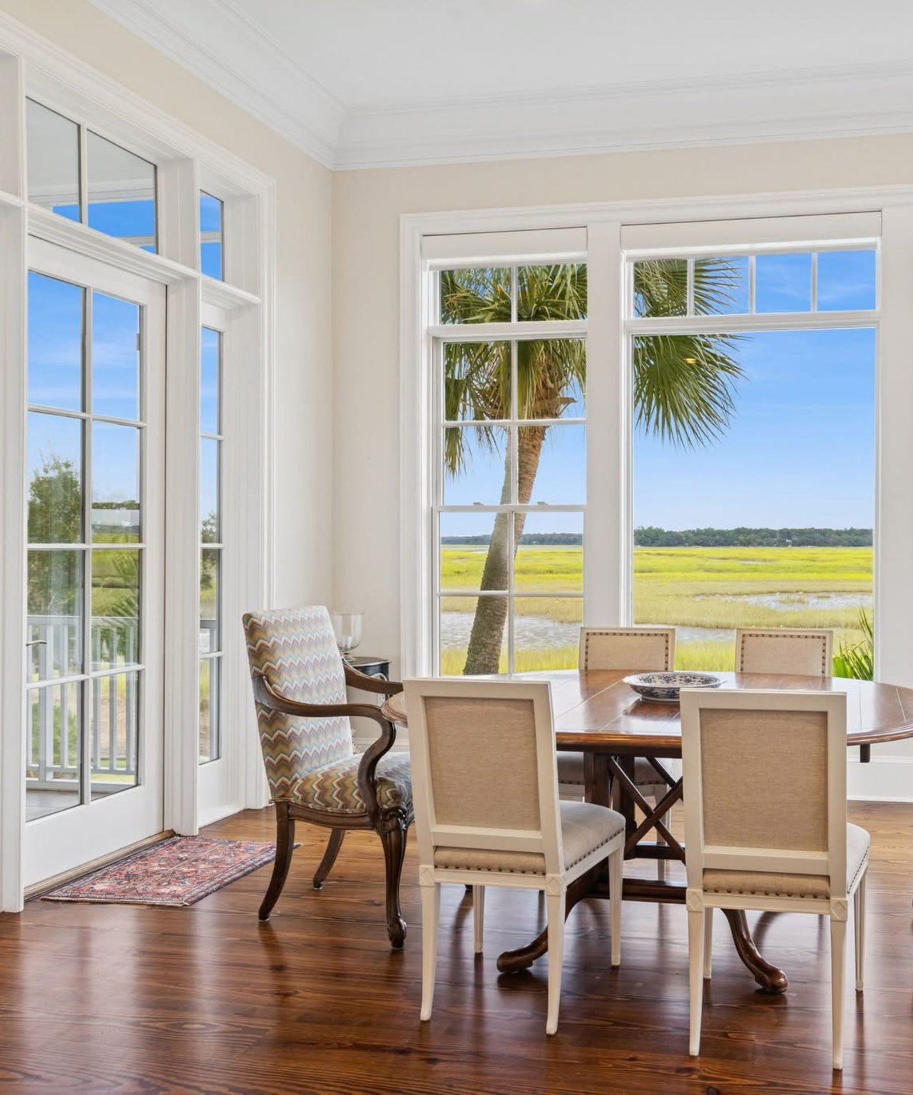 Home Search