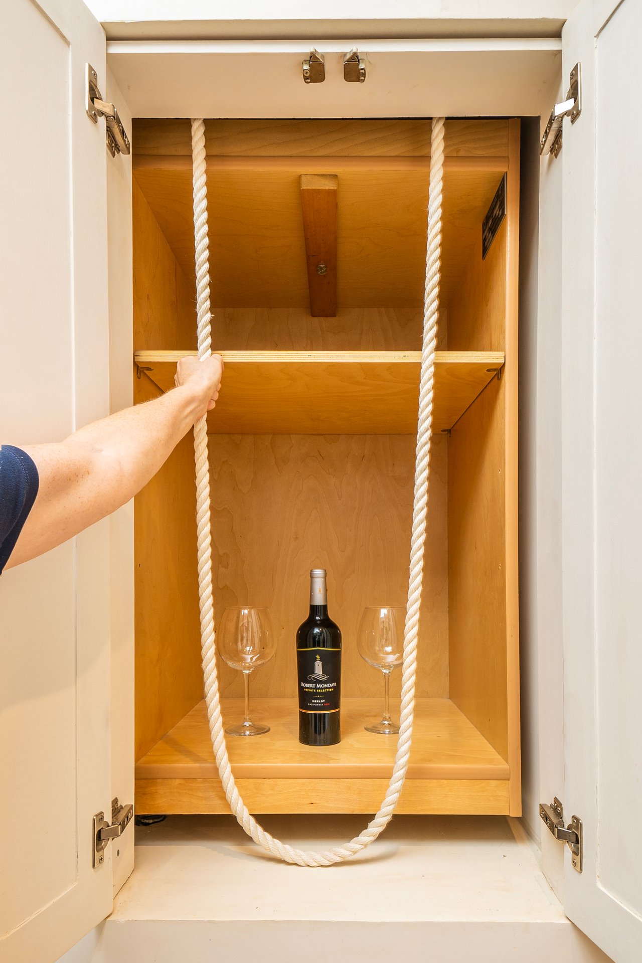 Casa Todo Bien and Guest House