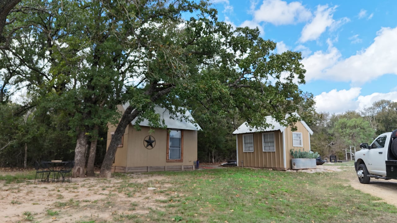 16515 N US HWY, Hico, TX 76457 | Horse Property