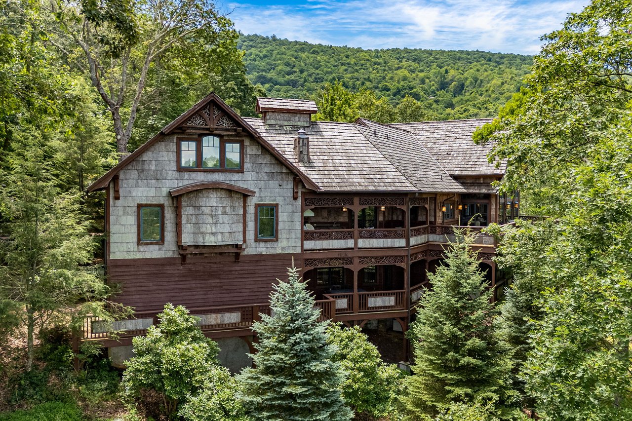 159 Adirondack Drive