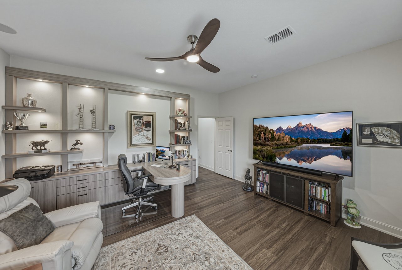 13816 Carryback Drive 