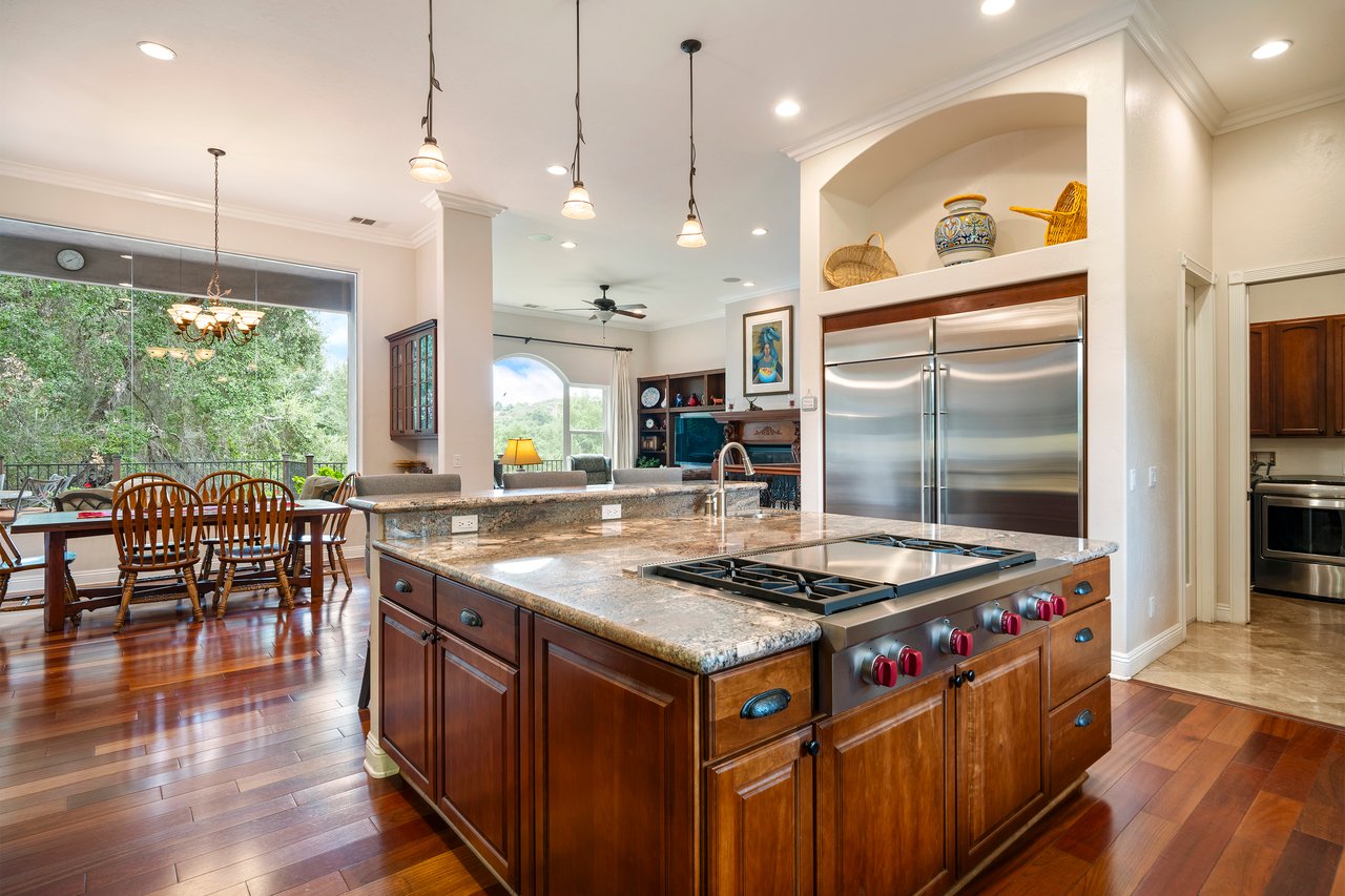40860 Calle Bandido