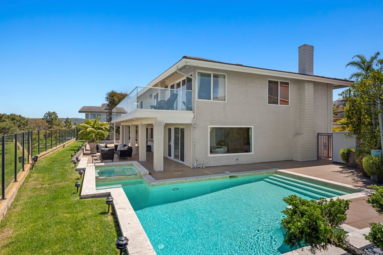 66 Drakes Bay Drive