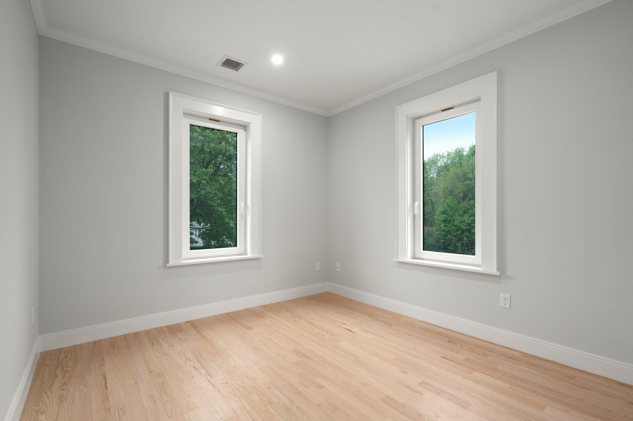 199-201 Copeland St. # 2