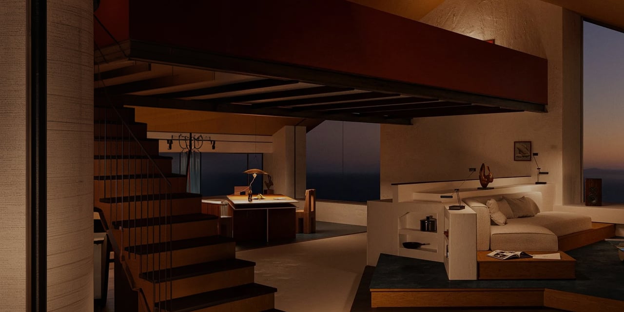 What Matters Most When Buying Luxury Homes in South Austin?