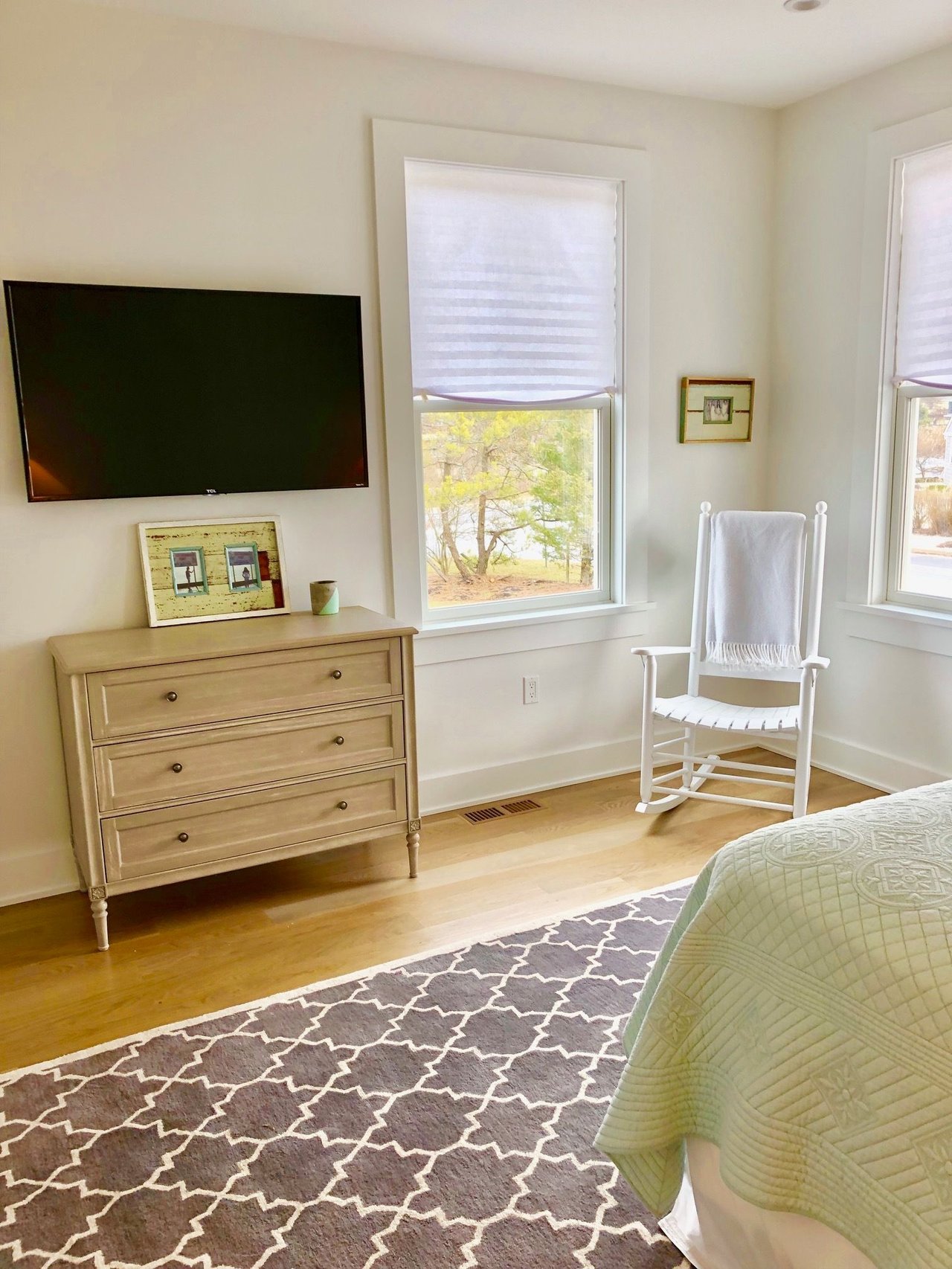 #103 Exclusive Curtis Point