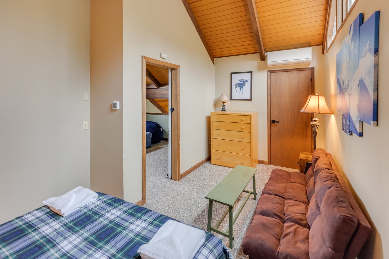 Clearbrook Summer Season Rental