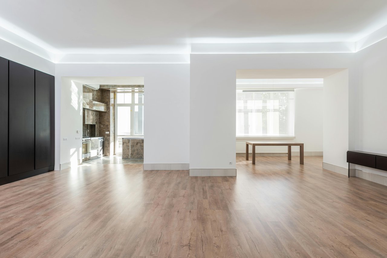 Short-Term Rentals: Are They Worth the Investment?