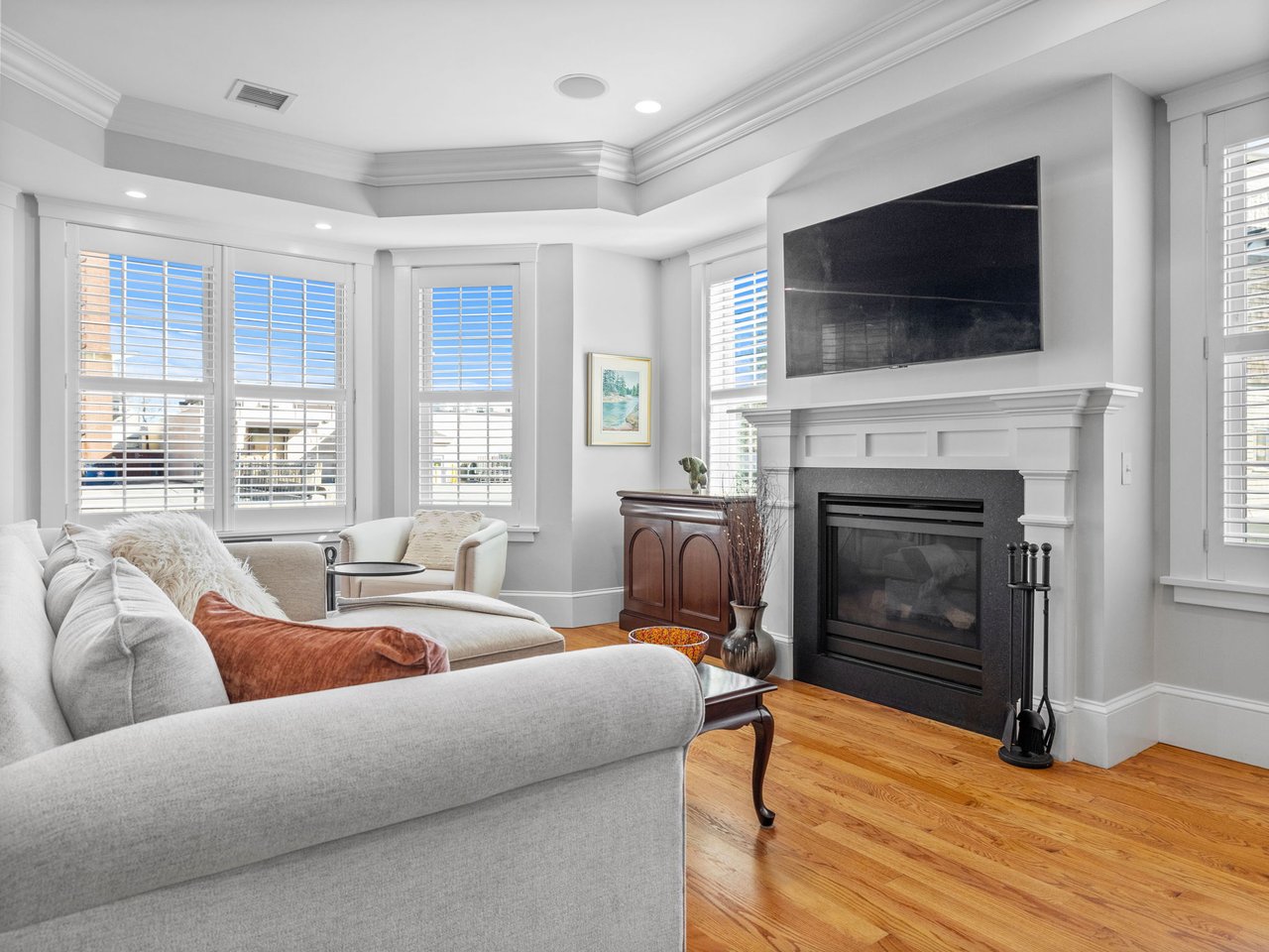 689 East Fourth Street # 1