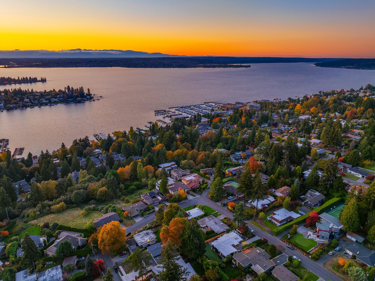 10517 NE 46th Street