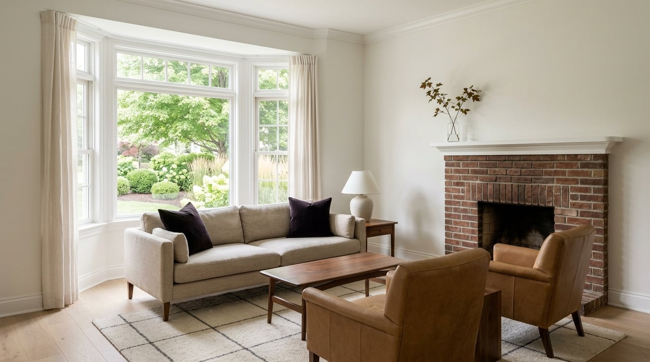 Butler Or Saxonburg: How To Choose Your Next Home Base