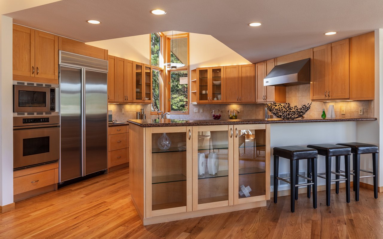 321 Carriage Hills Drive