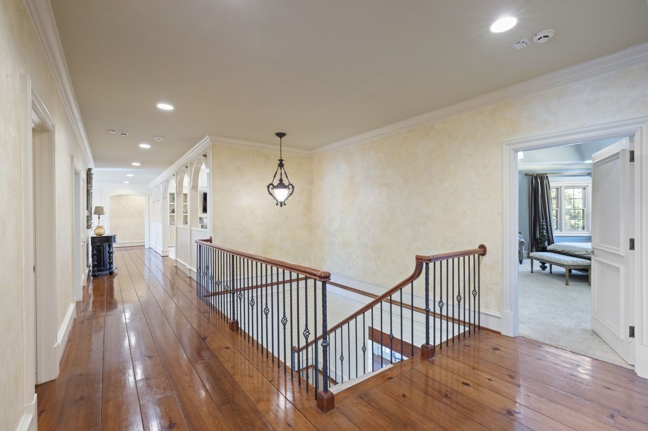 525 Lake Lynn Road