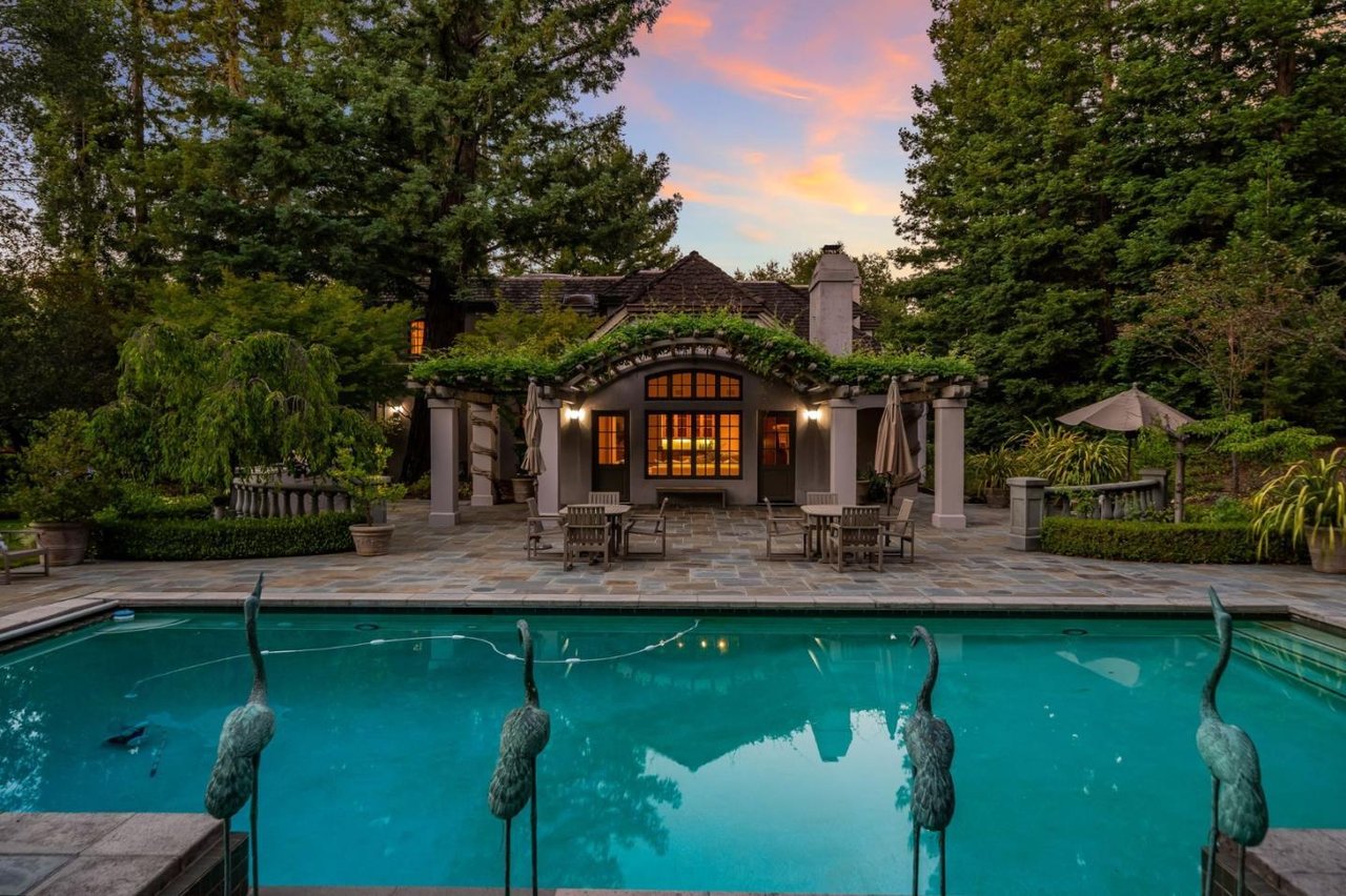 24970 Okeefe Lane