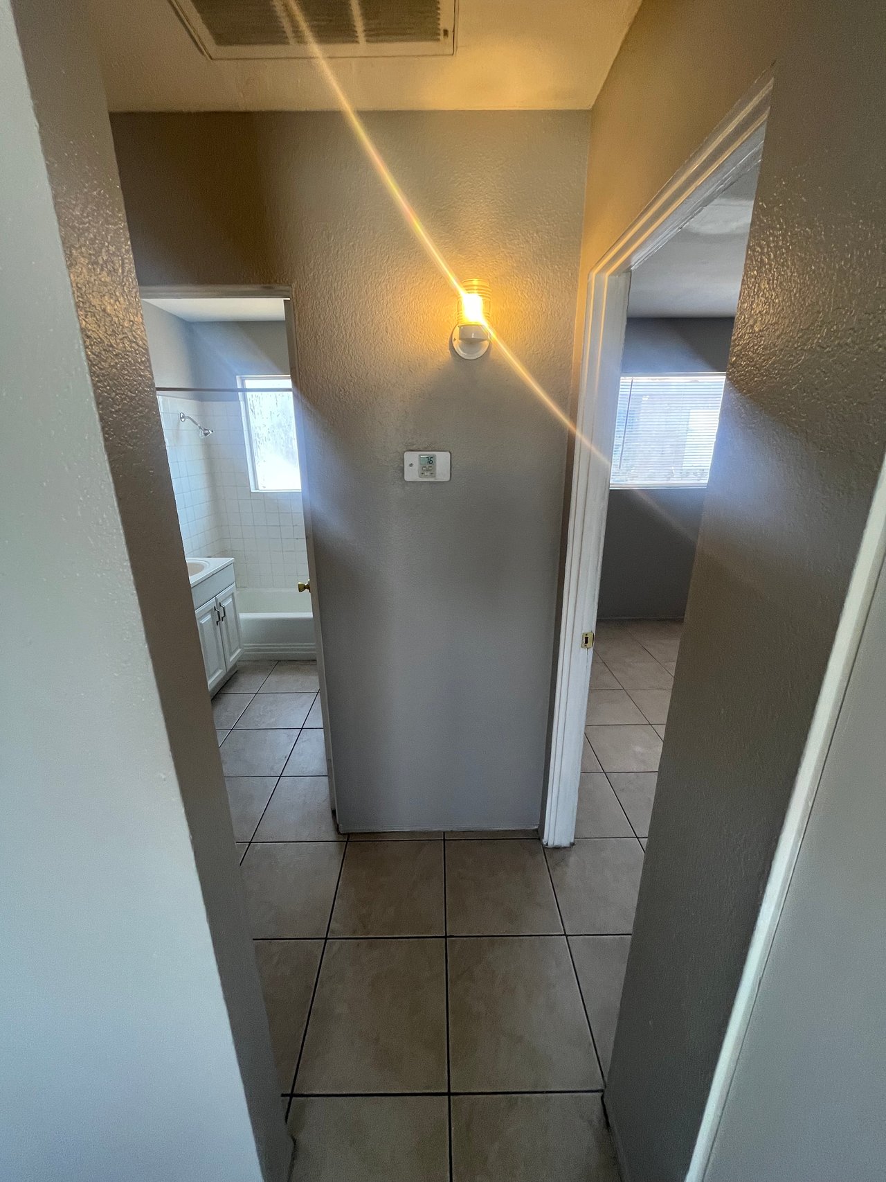 509 North Decatur Boulevard #C