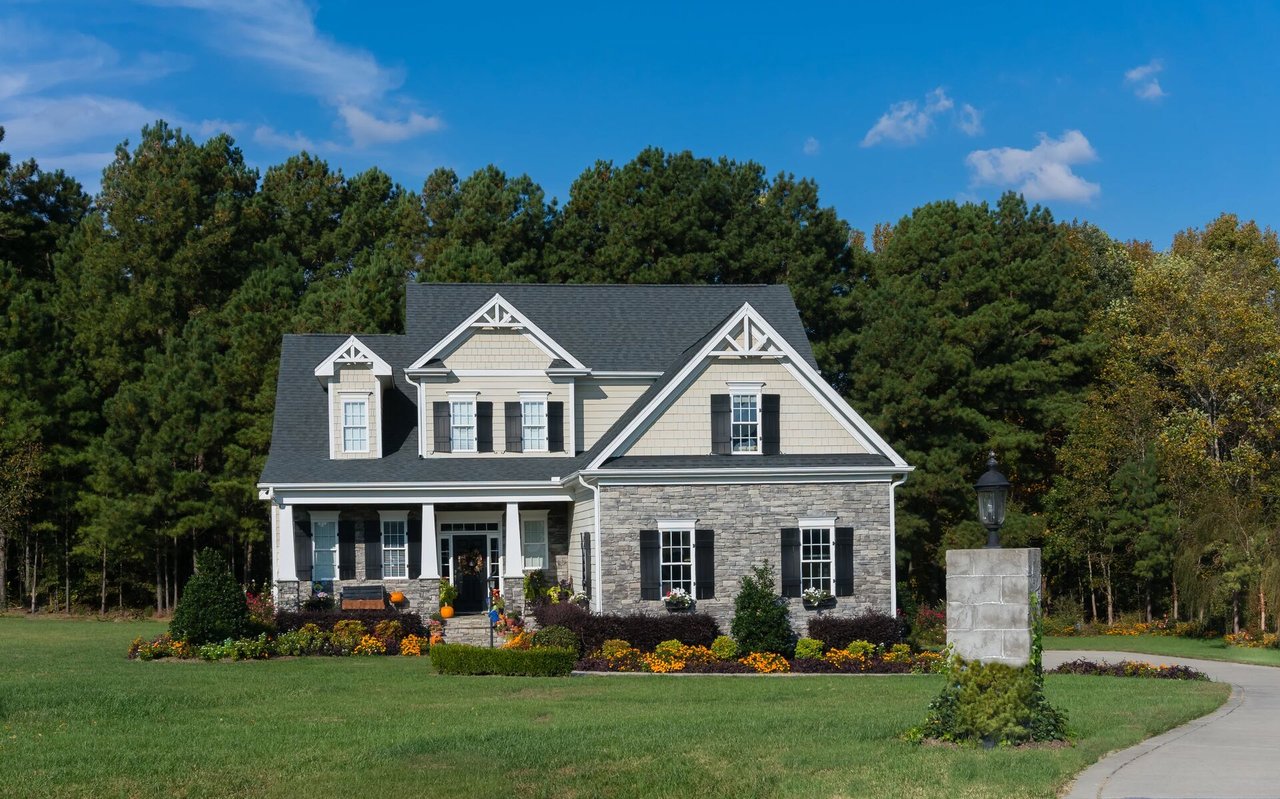 What Buyer Activity Tells Us About the Housing Market