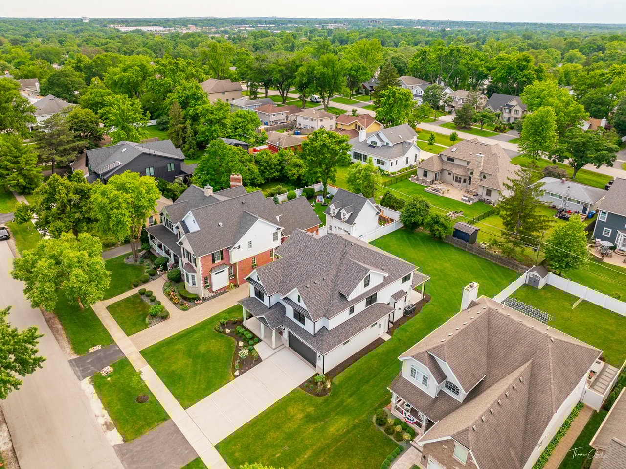 4508 Stonewall Avenue