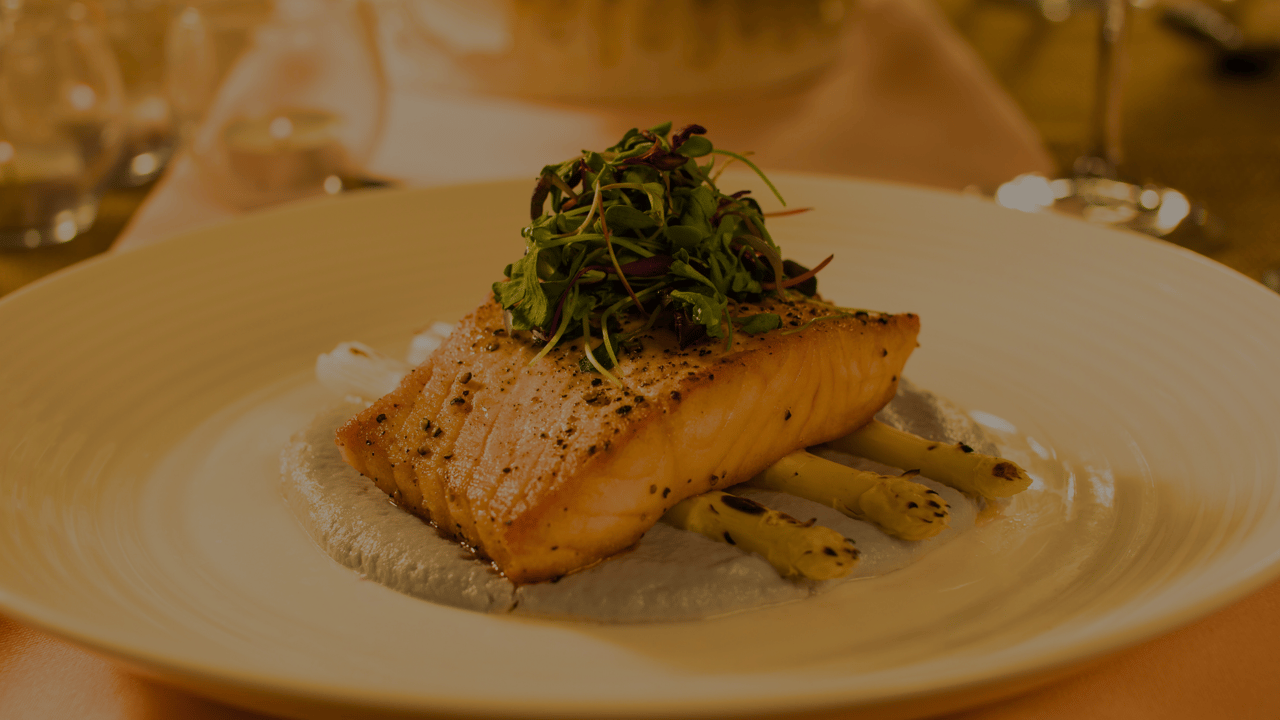 Fine Dining in Miami County, OH - Casual Dining, Fine Dining, Experiences