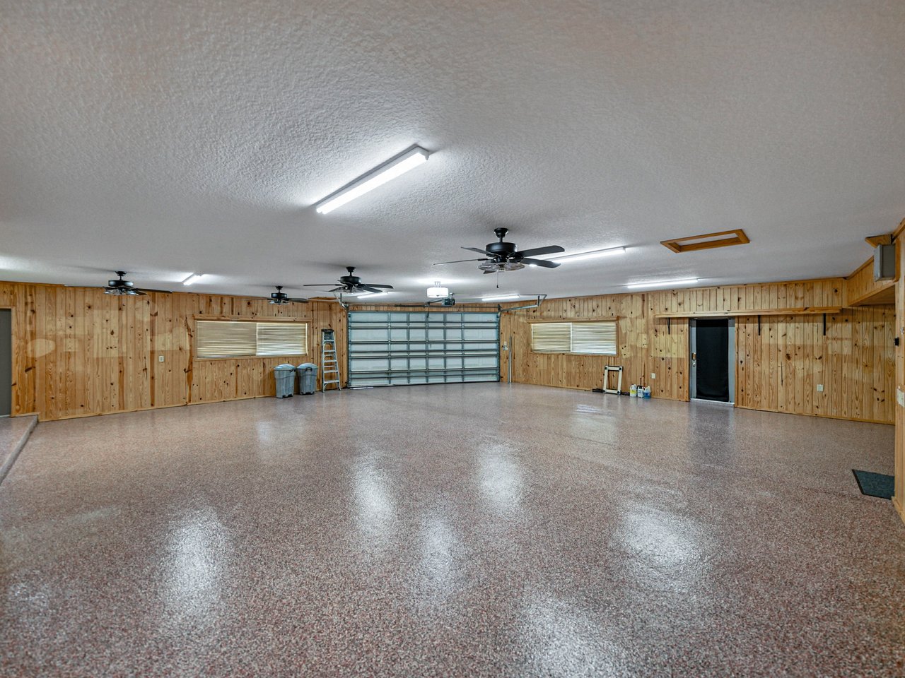 17127 BRIDLEPATH CT