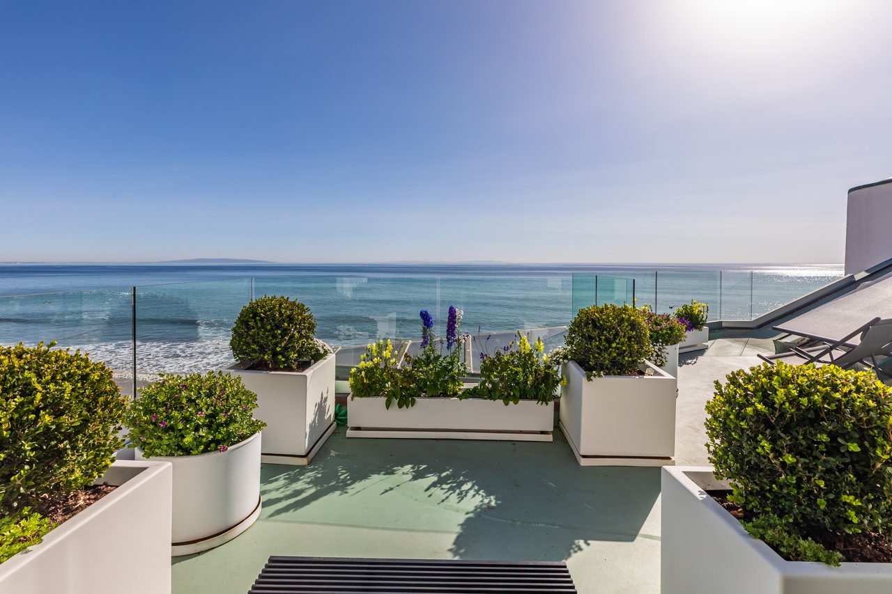 21016 Pacific Coast Hwy